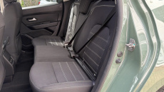 Dacia Duster 1.0 TCe 90 Journey 5dr Petrol Estate